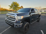 Used 2016 Toyota Tundra SR5 image 4