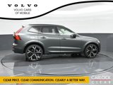New 2026 Volvo XC60 T8 Ultra image 4