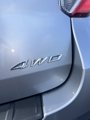 Used 2021 Ford Explorer XLT w/ Equipment Group 202A image 3
