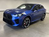 New 2025 BMW X2 xDrive28i w/ Premium Package image 5