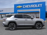 New 2026 Chevrolet Equinox ACTIV w/ Convenience Package III image 5