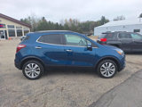 Used 2019 Buick Encore Preferred image 3