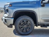 New 2025 Chevrolet Silverado 2500 High Country w/ High Country Premium Package image 5