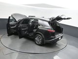 Used 2025 INFINITI QX60 Pure image 2