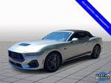 Used 2024 Ford Mustang GT Premium image 3