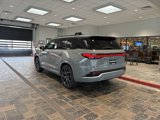 New 2025 Lexus TX 500h AWD image 3