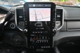 New 2025 RAM 3500 Laramie image 3