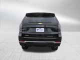 New 2025 Chevrolet Tahoe Premier image 4