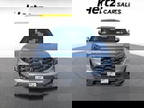 Used 2024 Honda Passport EX-L image 2