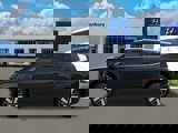 New 2026 Hyundai Ioniq 9 SEL image 3