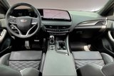 New 2026 Cadillac CT5 V Blackwing w/ Super Cruise 1 Package image 5