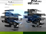 Used 2024 Hyundai Palisade SEL image 2