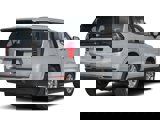 New 2025 Chevrolet Tahoe Premier image 2