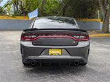 Used 2020 Dodge Charger Scat Pack image 6