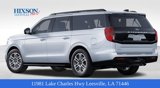 New 2025 Ford Expedition Max Active image 2