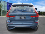 New 2026 Volvo XC60 B5 Core w/ Protection Package Premier image 5
