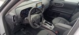 Used 2024 Ford Bronco Sport Big Bend w/ Convenience Package image 5