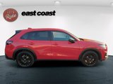 New 2026 Honda HR-V Sport image 4