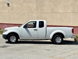 Used 2016 Nissan Frontier S image 4
