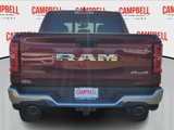 New 2025 RAM 1500 Big Horn image 6