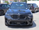 New 2026 BMW X5 M Competition w/ Executive Package image 3