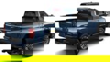 New 2025 GMC Sierra 3500 Denali Ultimate image 4