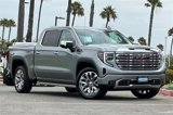 Certified 2025 GMC Sierra 1500 Denali w/ Denali Reserve Package image 2