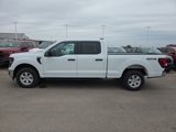 New 2025 Ford F150 XL image 2
