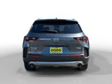 New 2025 MAZDA CX-50 AWD 2.5 Turbo w/ Weather Package image 4