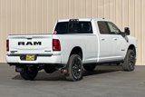 New 2025 RAM 3500 Laramie image 5