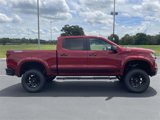 New 2025 Chevrolet Silverado 1500 LT Trail Boss w/ Convenience Package II image 2