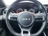 Used 2023 Kia K5 GT-Line image 6