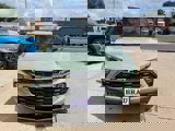 New 2026 Chevrolet TrailBlazer ACTIV w/ Convenience Package image 3