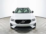 New 2026 Volvo XC40 B5 Plus w/ Protection Package Premier image 2