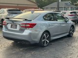 Used 2017 Subaru Impreza 2.0i Sport image 4