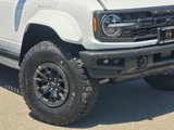 New 2025 Ford Bronco Raptor image 6