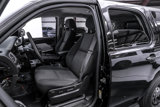 Used 2014 Chevrolet Tahoe 2WD image 4