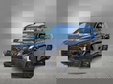 New 2025 Hyundai Palisade Calligraphy image 4