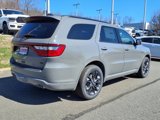 New 2025 Dodge Durango R/T image 2