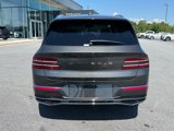 New 2026 Genesis GV80 2.5T Advanced image 4