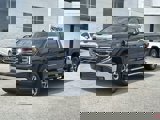 New 2026 GMC Sierra 1500 SLT w/ SLT Premium Plus Package image 5