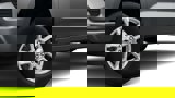 New 2025 Chevrolet Silverado 1500 RST w/ Convenience Package II image 5