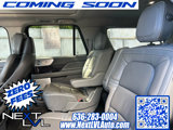 Used 2019 Lincoln Navigator L Reserve image 4
