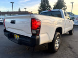 Used 2019 Toyota Tacoma SR image 6