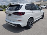 New 2026 BMW X5 xDrive50e w/ Executive Package image 5