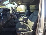 New 2025 GMC Sierra 2500 Denali w/ Denali Reserve Package image 6