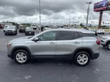 Used 2024 GMC Terrain SLE image 5