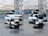 New 2025 Nissan Pathfinder SL image 2