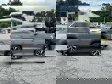 New 2025 Volkswagen Atlas Cross Sport SEL Premium R-Line image 2