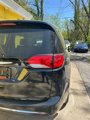 Used 2017 Chrysler Pacifica Touring-L w/ Tire & Wheel Group image 6